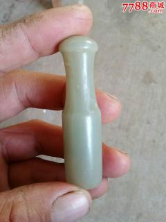 商品_20104
