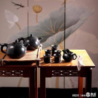 一玉难求"黑羊脂"?和田玉四大顶级黑料揭秘!